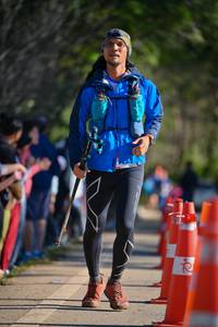 BIB: 
                            <button type="button" onclick="openModal(19213367)" class="btn btn-primary btn-sm float-right btn-popup" data-toggle="modal" data-target=".modal-high-quality">
                        <i class="fas fa-shopping-cart"></i> Add to Cart
                    </button>
                                            <button type="button" onclick="isThisMe(19213367, true)" class="btn btn-success btn-sm float-right btn-popup btn-isme hidden" data-toggle="tooltip" data-placement="bottom" title="นี่คือรูปของคุณใช่ไหม คลิกที่นี่เพื่อเอาเข้าอัลบั้ม">
                        <i class="fas fa-plus"></i> Add to album
                    </button>
                    <button type="button" onclick="isThisMe(19213367, false)" class="btn btn-warning btn-sm float-right btn-popup btn-isnotme hidden">
                        <i class="fas fa-ban"></i> Remove from album
                    </button>